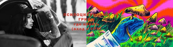 COCAINE Медногорск