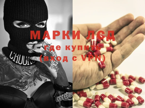 PSILOCYBIN Мегион