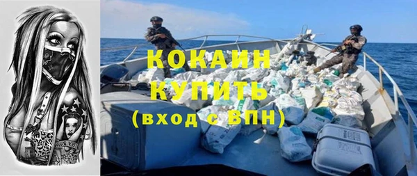 ГАЛЛЮЦИНОГЕННЫЕ ГРИБЫ Медвежьегорск